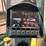 2020-caterpillar-306-cr-image-60