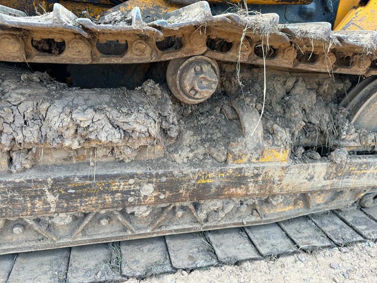 deere-450c-image-16
