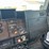 1990-kenworth-t600-image-31