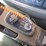 case-cx160-image-32