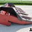 case-ih-1064-image-4