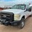 2011-ford-f350-image-1