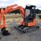 kubota-kh30sr-image-1