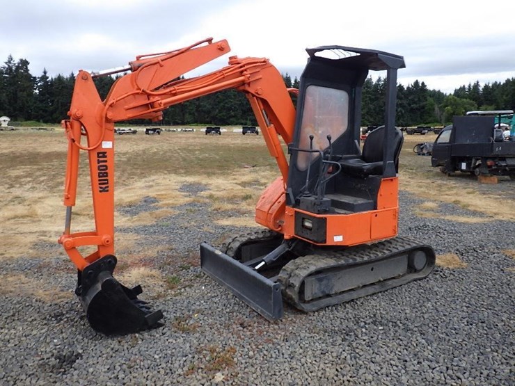 kubota-kh30sr-image-1