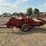 international-435t-image-3