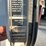 1990-kenworth-t600-image-37