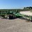 great-plains-1300-image-1