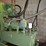 50hp-hydrualic-power-pack-system-for-corley-gang-edger-image-2