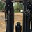 #268-•-2024-liugong-2050h-forklift-image-32