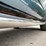 2011-chevrolet-silverado-1500-image-45