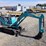 kobelco-sk007-image-2