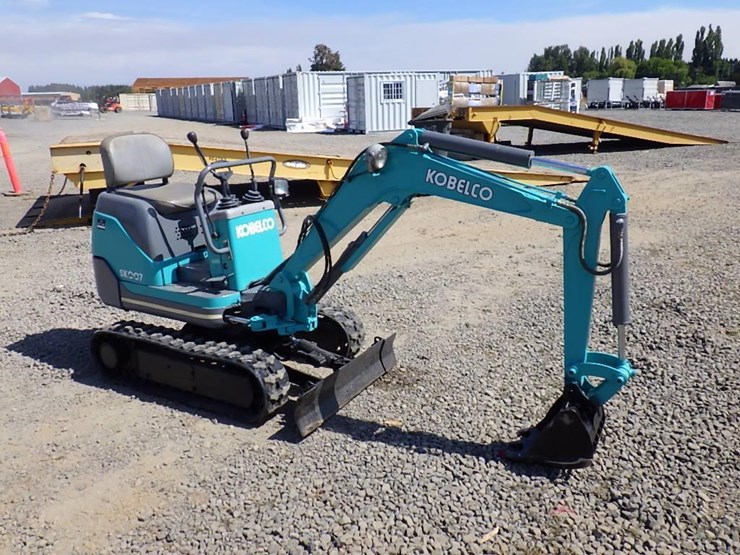 kobelco-sk007-image-2
