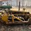 caterpillar-d2-image-4