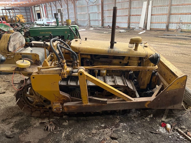 caterpillar-d2-image-4