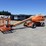2009-jlg-400s-image-1