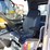 2020-volvo-ec350el-image-47