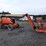 2017-jlg-600ajn-image-2