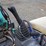 komatsu-pc35mr-1-image-23