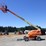 2009-jlg-400s-image-6