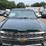 2014-chevrolet-silverado-1500-image-9