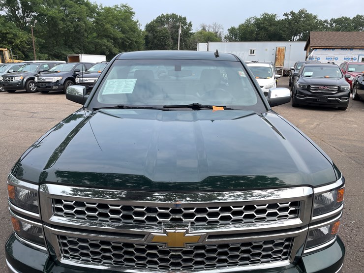 2014-chevrolet-silverado-1500-image-9