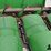 john-deere-893-image-14