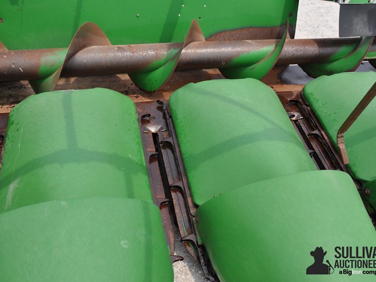 john-deere-893-image-14