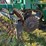 great-plains-3000-image-23