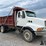 1998-ford-lt9513-image-3