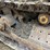 caterpillar-d8-image-24