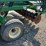 great-plains-4000-image-27