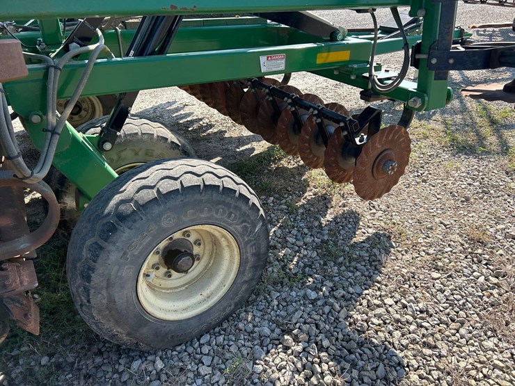 great-plains-4000-image-27