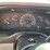 2001-ford-e450-image-10