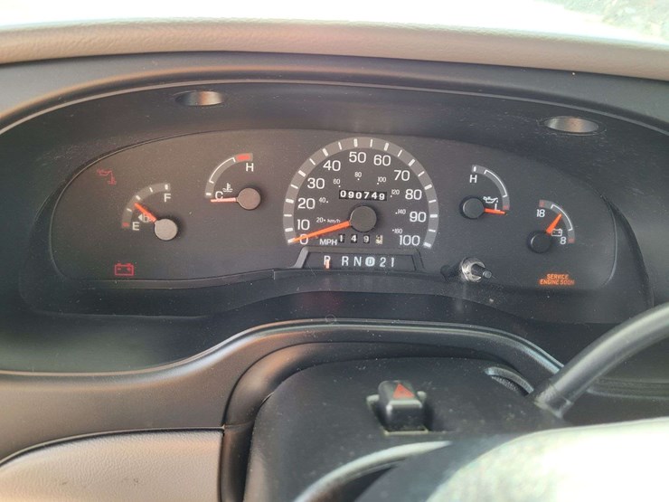2001-ford-e450-image-10