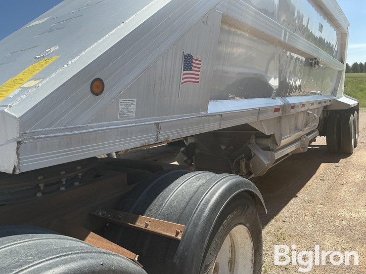 2003-travis-35-ft-image-18