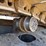 2020-volvo-ec350el-image-41