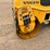 volvo-dd24-image-14