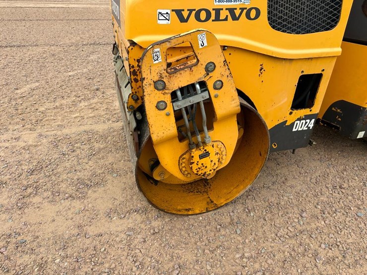 volvo-dd24-image-14