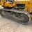deere-450c-image-13
