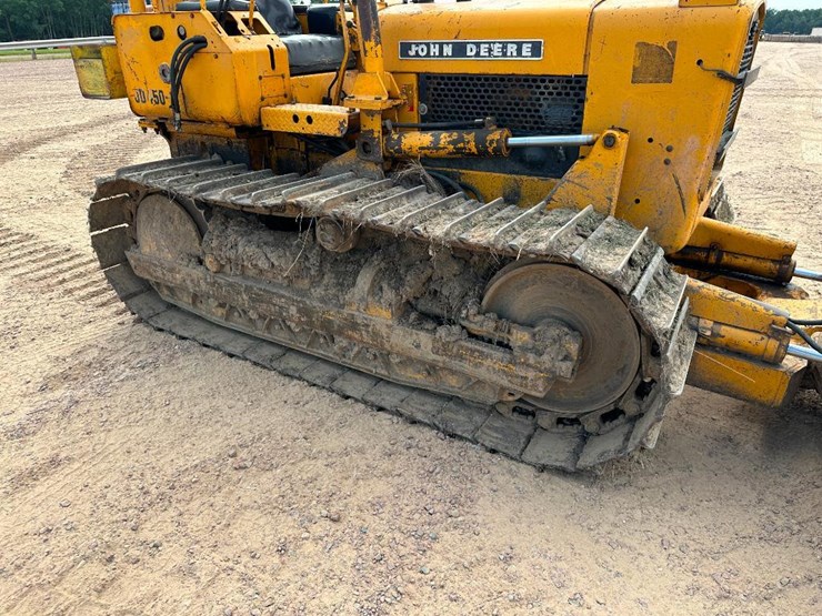 deere-450c-image-13