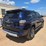 2017-toyota-4-runner-image-3