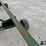 ez-trail-672-image-19