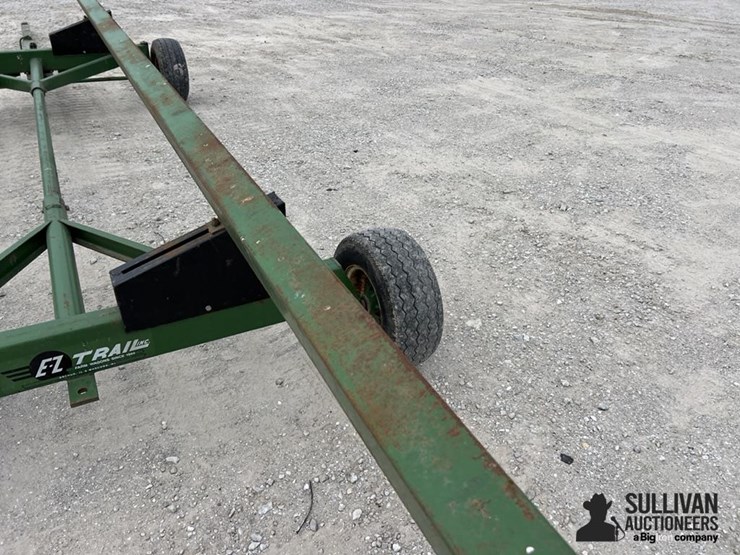 ez-trail-672-image-19