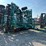 great-plains-4000-image-3