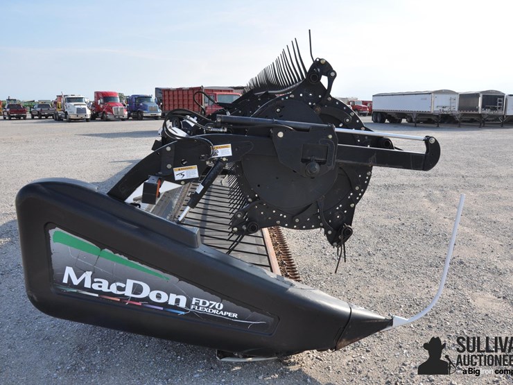 mac-don-fd70-image-4