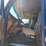 2016-kenworth-t680-image-11