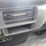 2005-isuzu-npr-image-26