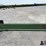 ez-trail-672-image-15