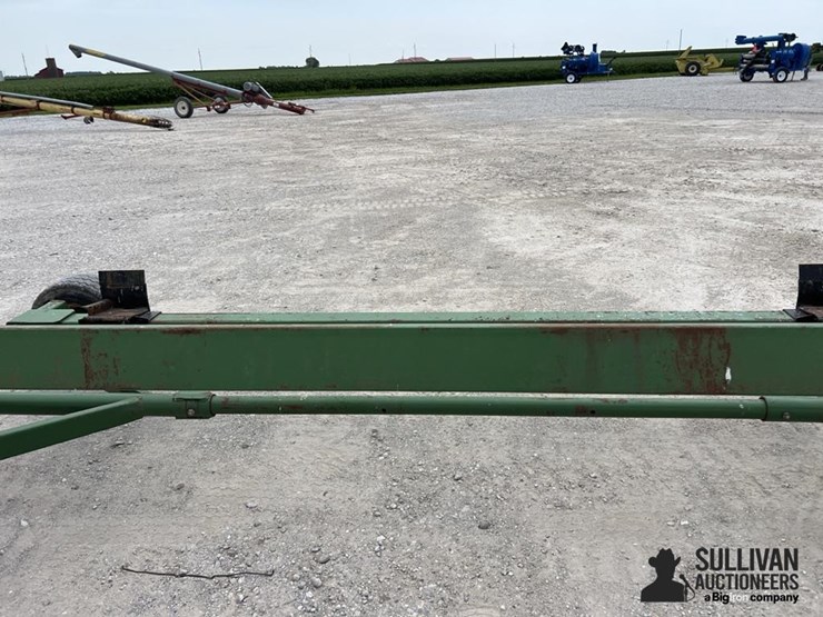 ez-trail-672-image-15
