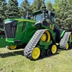 *no-reserve*-walsh-farms-estate-dispersal-online-only-auction-image